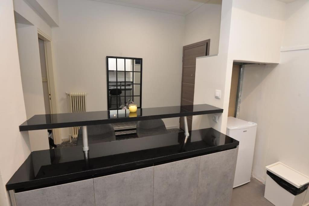 Zen Oasis Apartment *